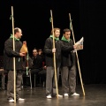 Castellón, Premios Moros d´Alqueria