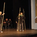 Castellón, Premios Moros d´Alqueria