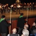 Castellón, Premios Moros d´Alqueria