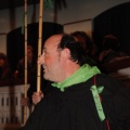 Castellón, Premios Moros d´Alqueria