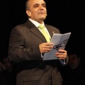 Castellón, Premios Moros d´Alqueria