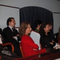 Castellón, Premios Moros d´Alqueria