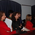 Castellón, Premios Moros d´Alqueria
