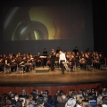 Castellón, Premios Moros d´Alqueria
