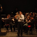Castellón, Premios Moros d´Alqueria