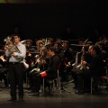 Castellón, Premios Moros d´Alqueria