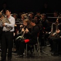 Castellón, Premios Moros d´Alqueria