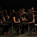Castellón, Premios Moros d´Alqueria