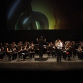 Castellón, Premios Moros d´Alqueria