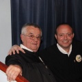 Castellón, Premios Moros d´Alqueria