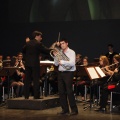 Castellón, Premios Moros d´Alqueria