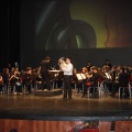 Castellón, Premios Moros d´Alqueria