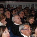 Castellón, Premios Moros d´Alqueria