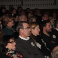 Castellón, Premios Moros d´Alqueria