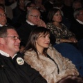 Castellón, Premios Moros d´Alqueria