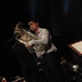 Castellón, Premios Moros d´Alqueria