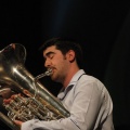 Castellón, Premios Moros d´Alqueria