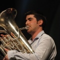 Castellón, Premios Moros d´Alqueria