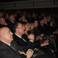 Castellón, Premios Moros d´Alqueria