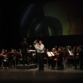Castellón, Premios Moros d´Alqueria
