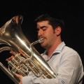 Castellón, Premios Moros d´Alqueria