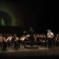 Castellón, Premios Moros d´Alqueria