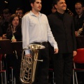 Castellón, Premios Moros d´Alqueria