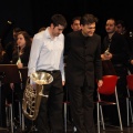 Castellón, Premios Moros d´Alqueria