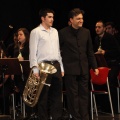 Castellón, Premios Moros d´Alqueria
