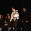 Castellón, Premios Moros d´Alqueria