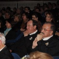 Castellón, Premios Moros d´Alqueria