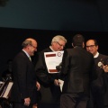 Castellón, Premios Moros d´Alqueria