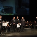 Castellón, Premios Moros d´Alqueria