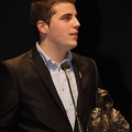 Castellón, Premios Moros d´Alqueria