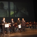 Castellón, Premios Moros d´Alqueria