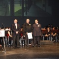 Castellón, Premios Moros d´Alqueria