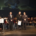 Castellón, Premios Moros d´Alqueria