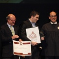 Castellón, Premios Moros d´Alqueria