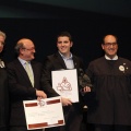 Castellón, Premios Moros d´Alqueria