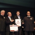 Castellón, Premios Moros d´Alqueria