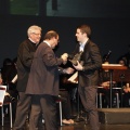 Castellón, Premios Moros d´Alqueria