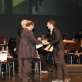 Castellón, Premios Moros d´Alqueria