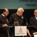 Castellón, Premios Moros d´Alqueria