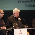 Castellón, Premios Moros d´Alqueria