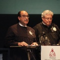 Castellón, Premios Moros d´Alqueria