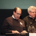 Castellón, Premios Moros d´Alqueria