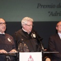 Castellón, Premios Moros d´Alqueria