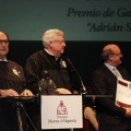 Castellón, Premios Moros d´Alqueria
