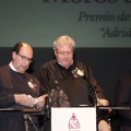Castellón, Premios Moros d´Alqueria