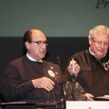 Castellón, Premios Moros d´Alqueria
